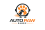 AutoPaw Shop - Home